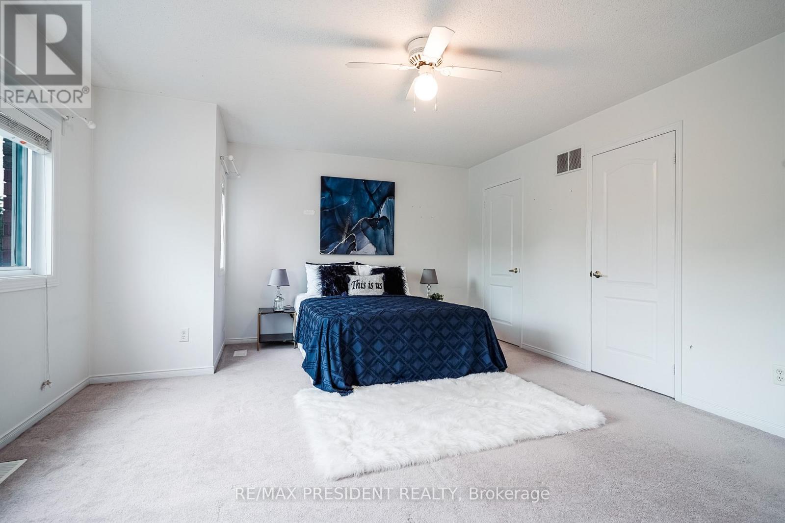 13 Tarquini Crescent, Caledon, Ontario  L7E 2V8 - Photo 45 - W13008358