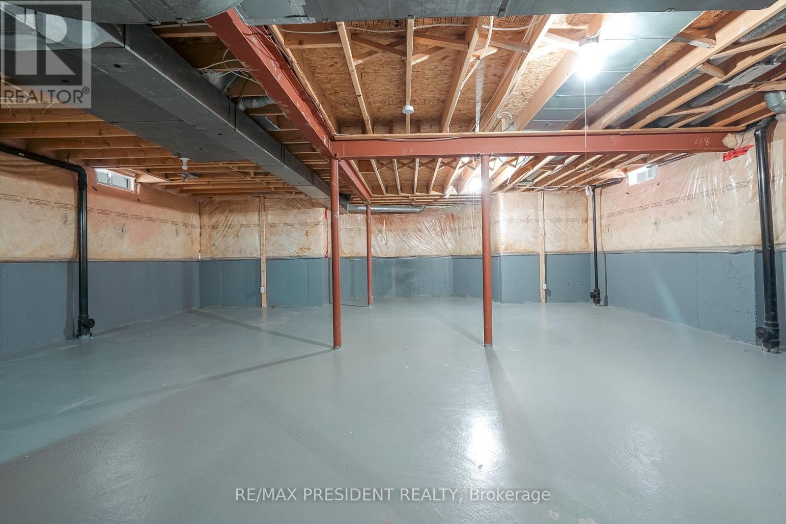 13 Tarquini Crescent, Caledon, Ontario  L7E 2V8 - Photo 47 - W13008358