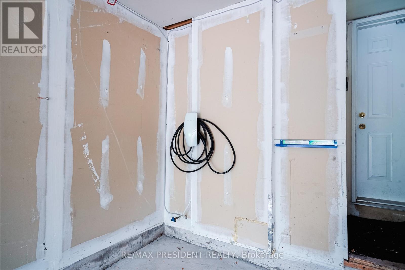 13 Tarquini Crescent, Caledon, Ontario  L7E 2V8 - Photo 48 - W13008358