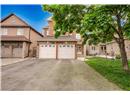 13 TARQUINI CRESCENT