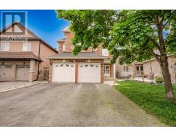 13 TARQUINI CRESCENT, Caledon, Ontario