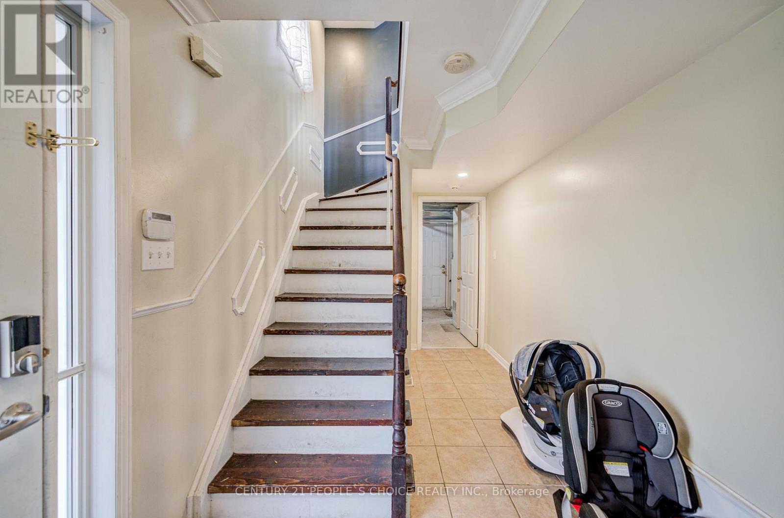 133 - 7035 Rexwood Road, Mississauga, Ontario  L4T 4M8 - Photo 11 - W13008368