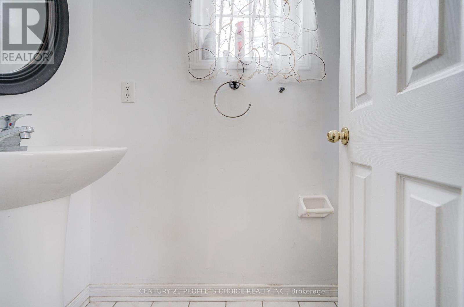 133 - 7035 Rexwood Road, Mississauga, Ontario  L4T 4M8 - Photo 14 - W13008368