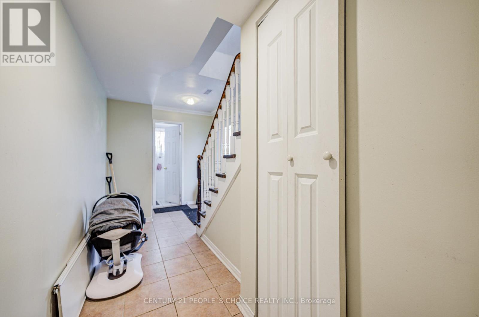 133 - 7035 Rexwood Road, Mississauga, Ontario  L4T 4M8 - Photo 16 - W13008368