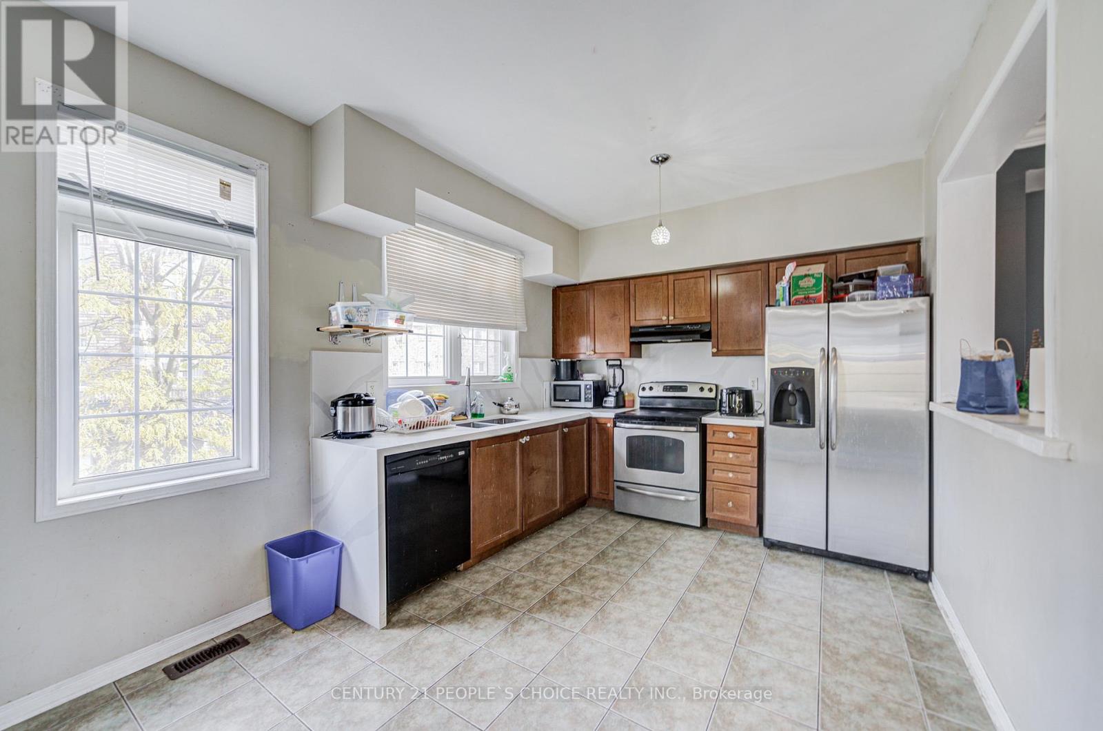 133 - 7035 Rexwood Road, Mississauga, Ontario  L4T 4M8 - Photo 17 - W13008368