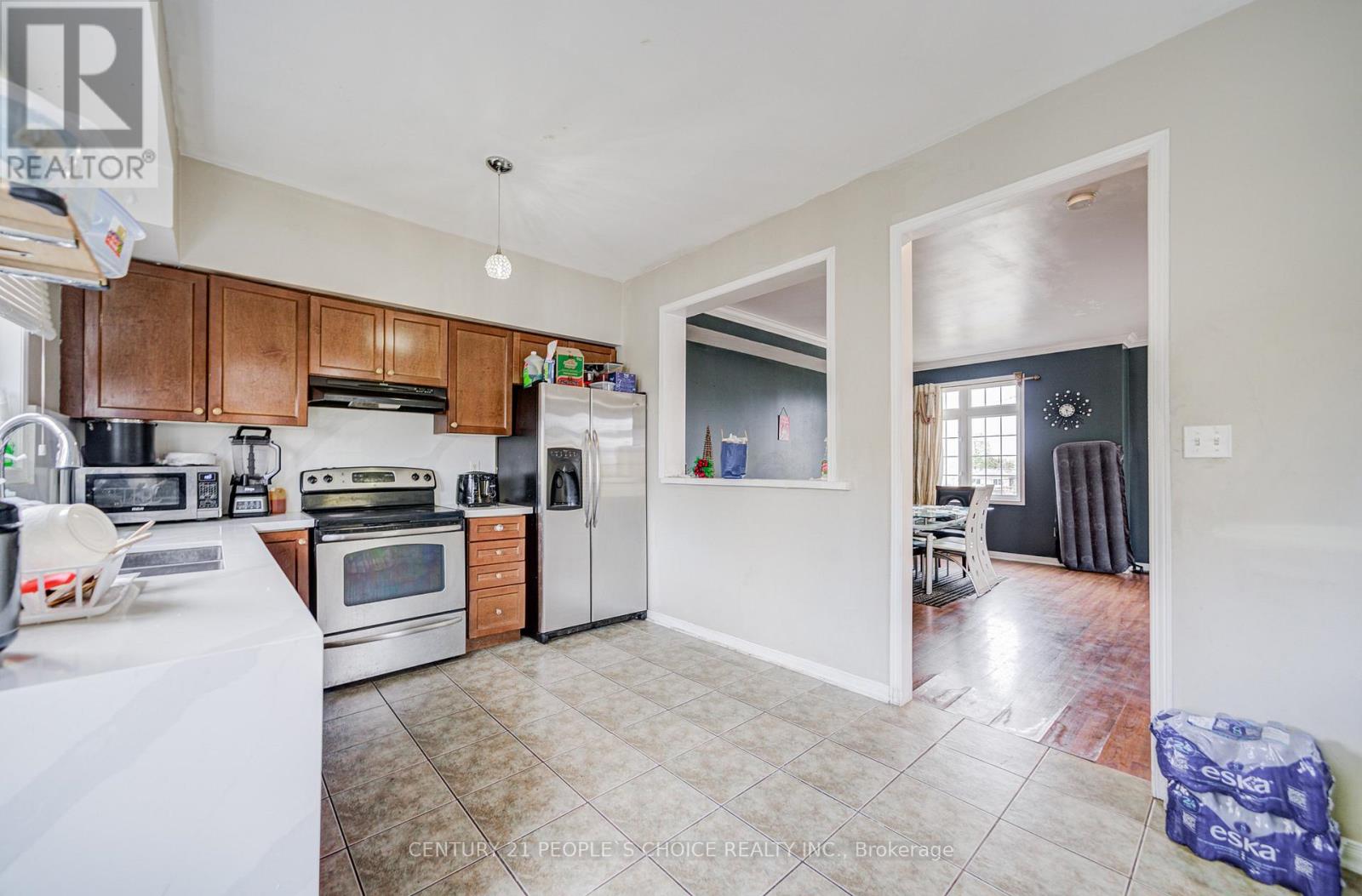 133 - 7035 Rexwood Road, Mississauga, Ontario  L4T 4M8 - Photo 20 - W13008368