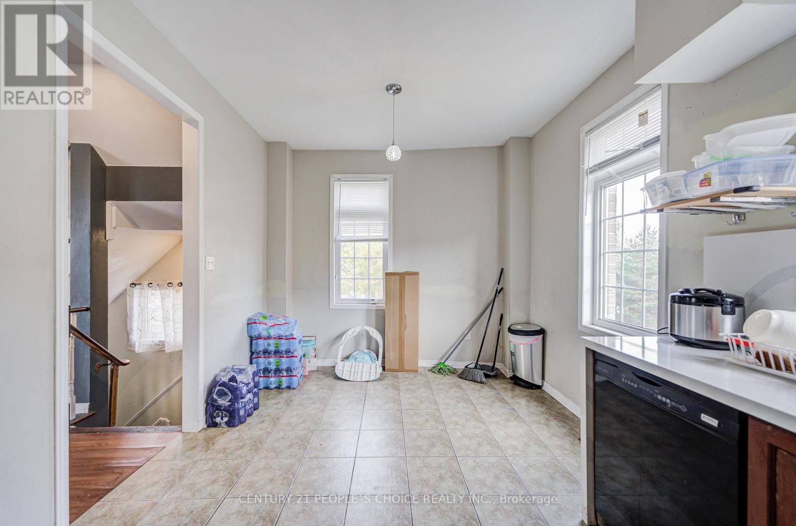 133 - 7035 Rexwood Road, Mississauga, Ontario  L4T 4M8 - Photo 21 - W13008368