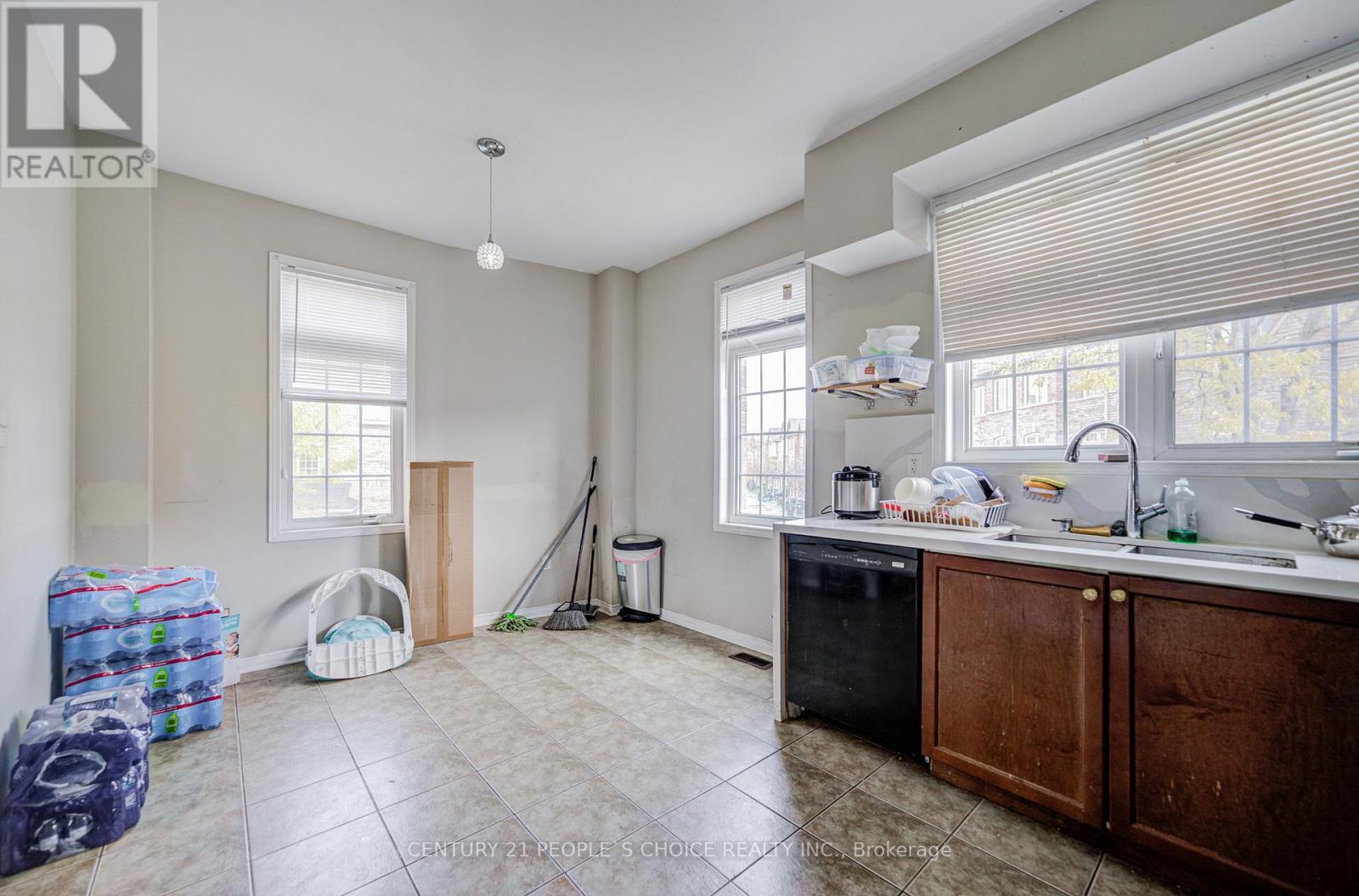 133 - 7035 Rexwood Road, Mississauga, Ontario  L4T 4M8 - Photo 22 - W13008368