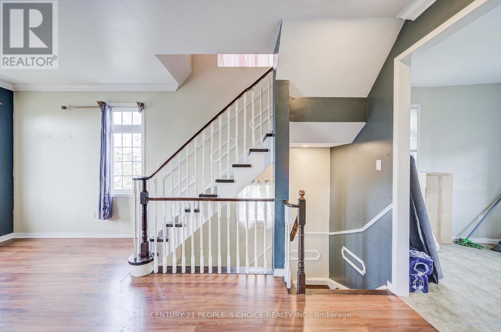 133 - 7035 Rexwood Road, Mississauga, Ontario  L4T 4M8 - Photo 24 - W13008368