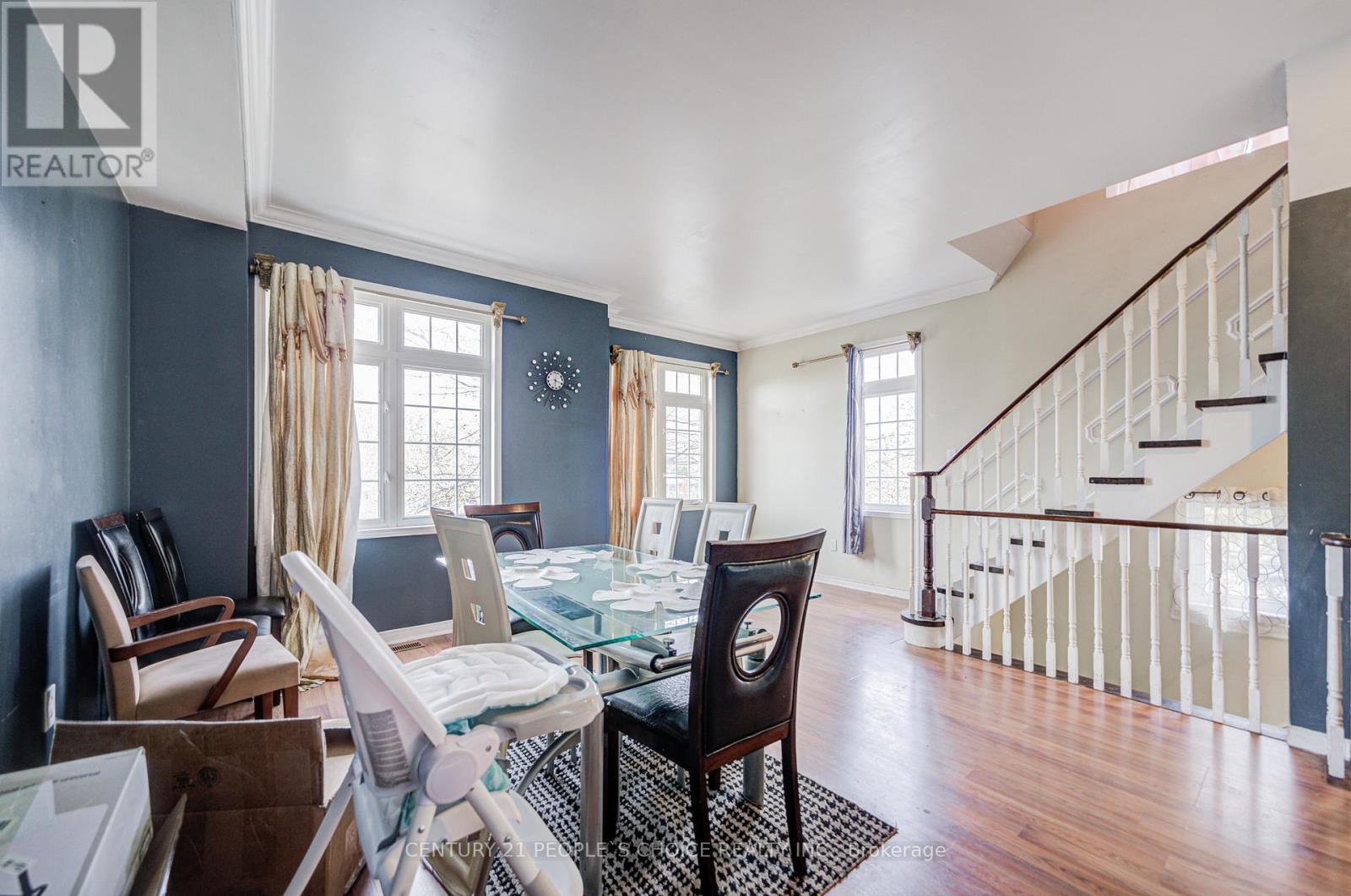 133 - 7035 Rexwood Road, Mississauga, Ontario  L4T 4M8 - Photo 26 - W13008368