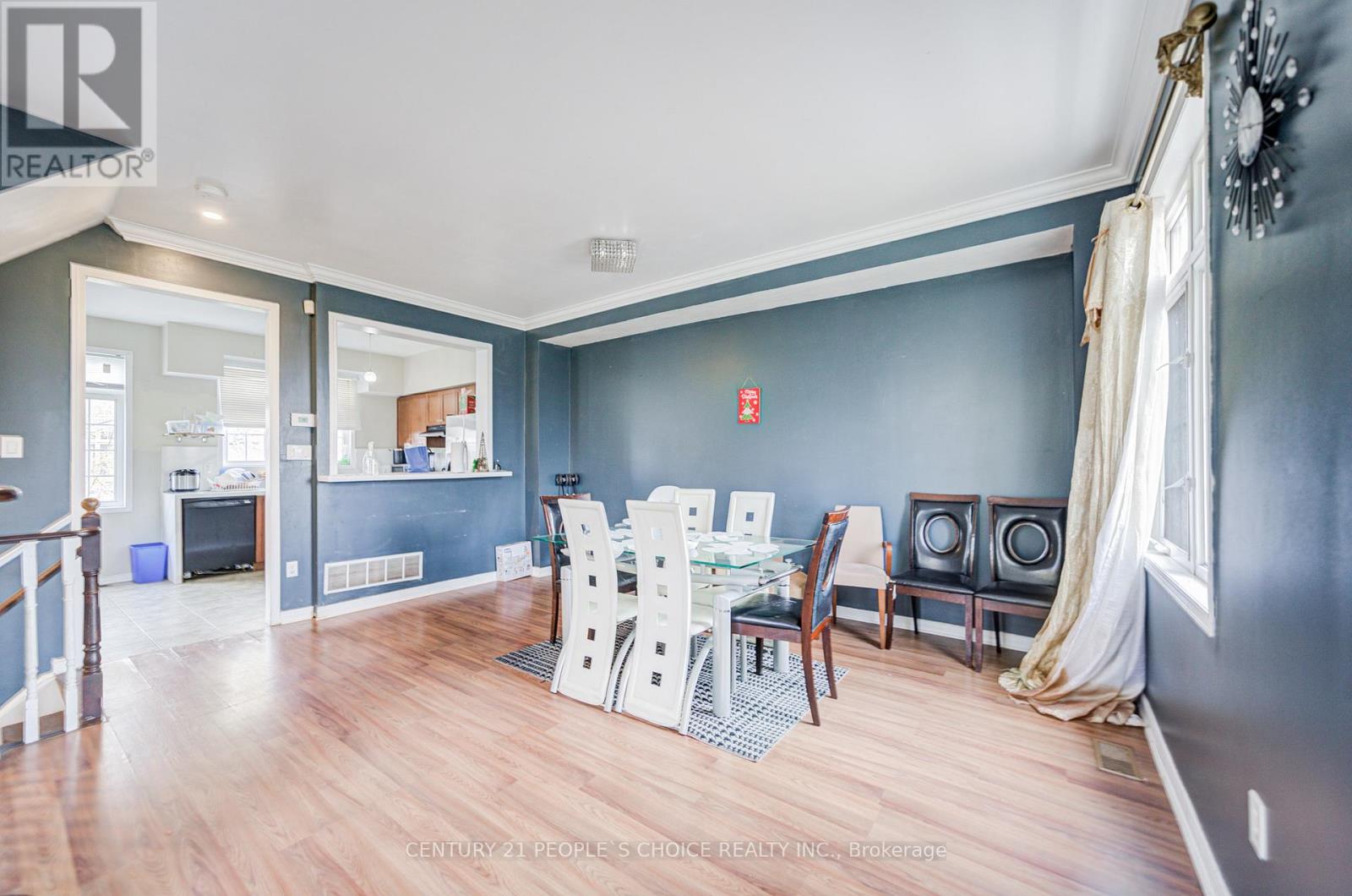 133 - 7035 Rexwood Road, Mississauga, Ontario  L4T 4M8 - Photo 27 - W13008368