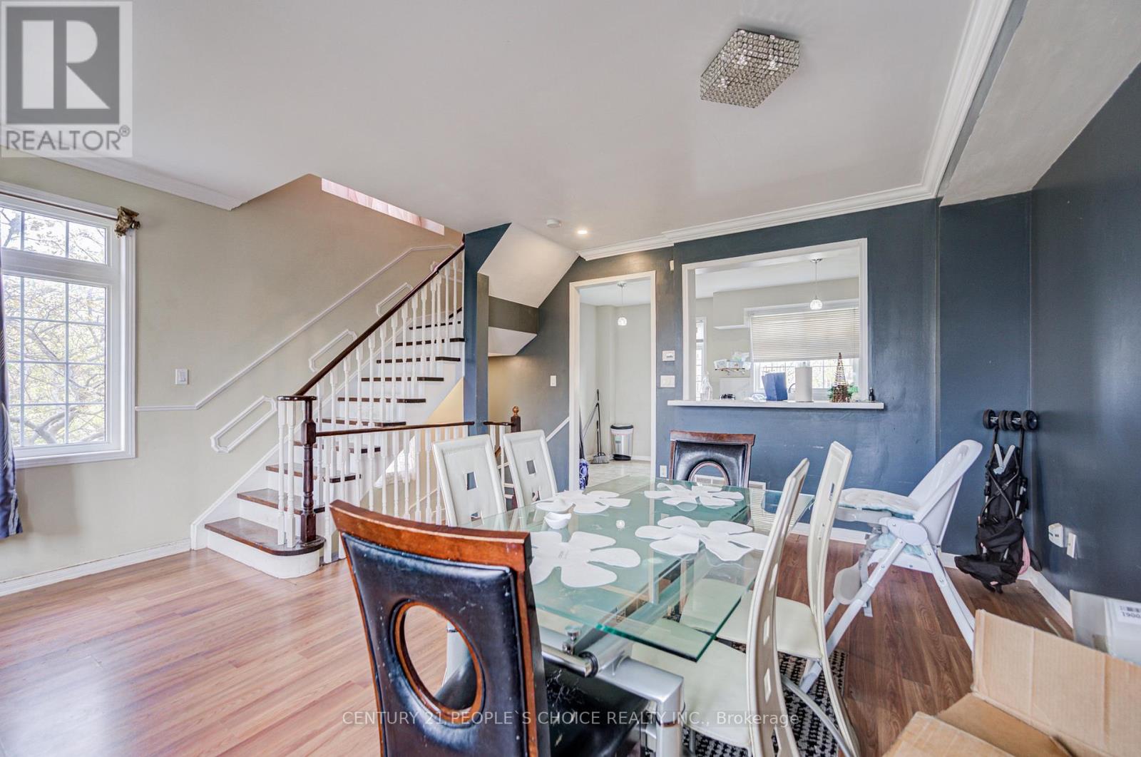 133 - 7035 Rexwood Road, Mississauga, Ontario  L4T 4M8 - Photo 28 - W13008368