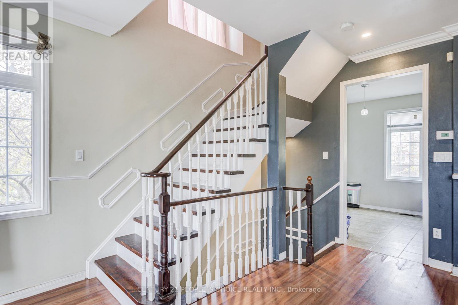 133 - 7035 Rexwood Road, Mississauga, Ontario  L4T 4M8 - Photo 29 - W13008368