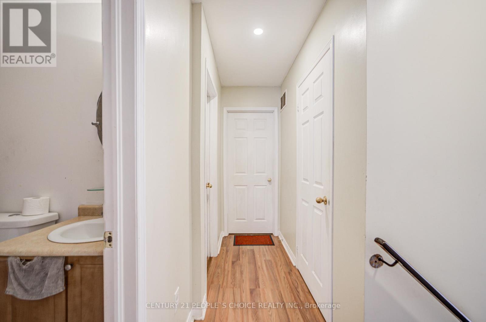 133 - 7035 Rexwood Road, Mississauga, Ontario  L4T 4M8 - Photo 32 - W13008368