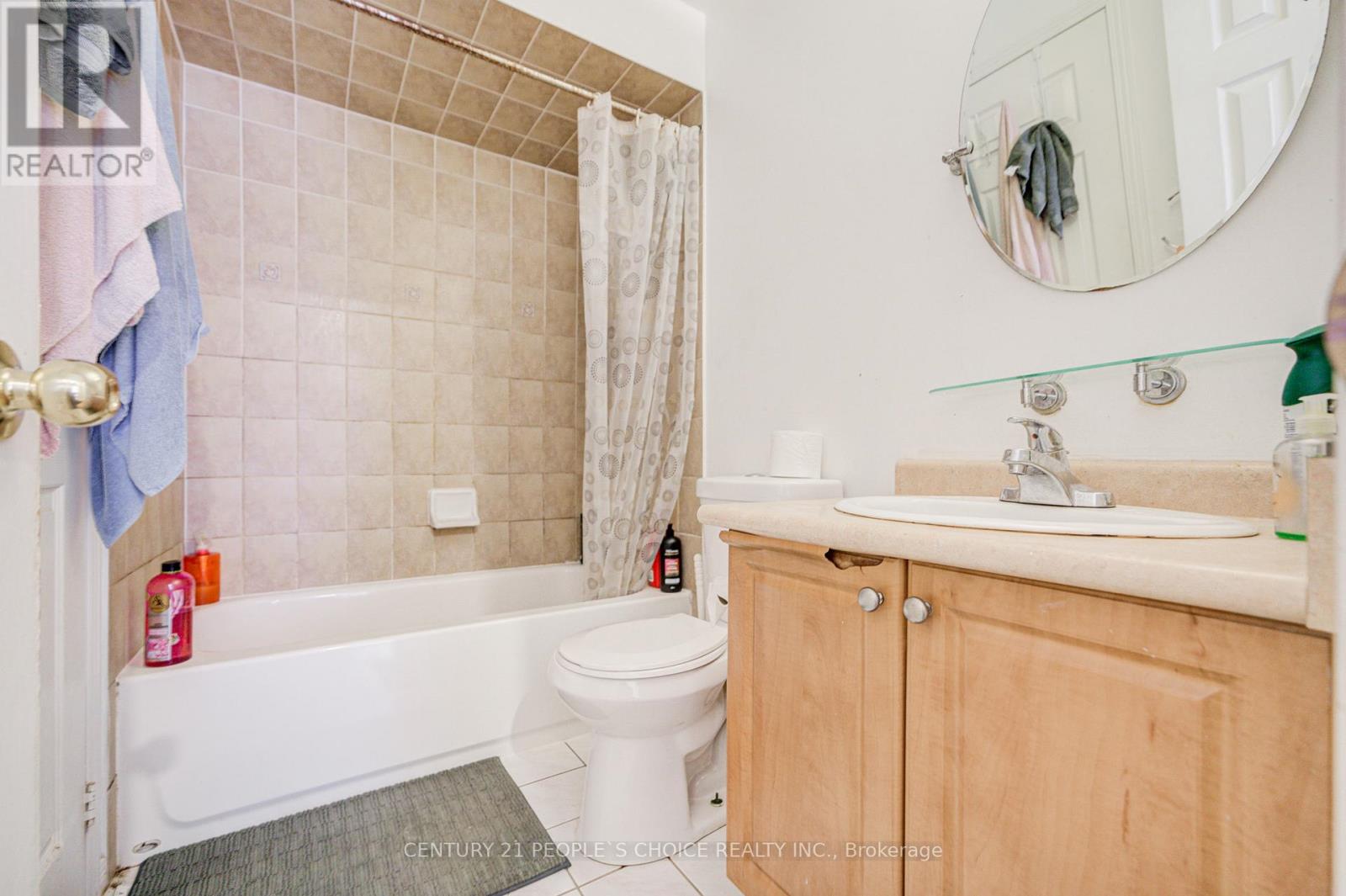 133 - 7035 Rexwood Road, Mississauga, Ontario  L4T 4M8 - Photo 33 - W13008368