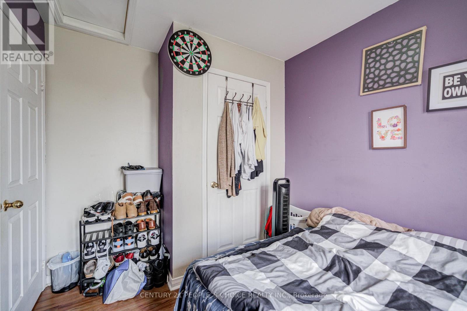 133 - 7035 Rexwood Road, Mississauga, Ontario  L4T 4M8 - Photo 35 - W13008368