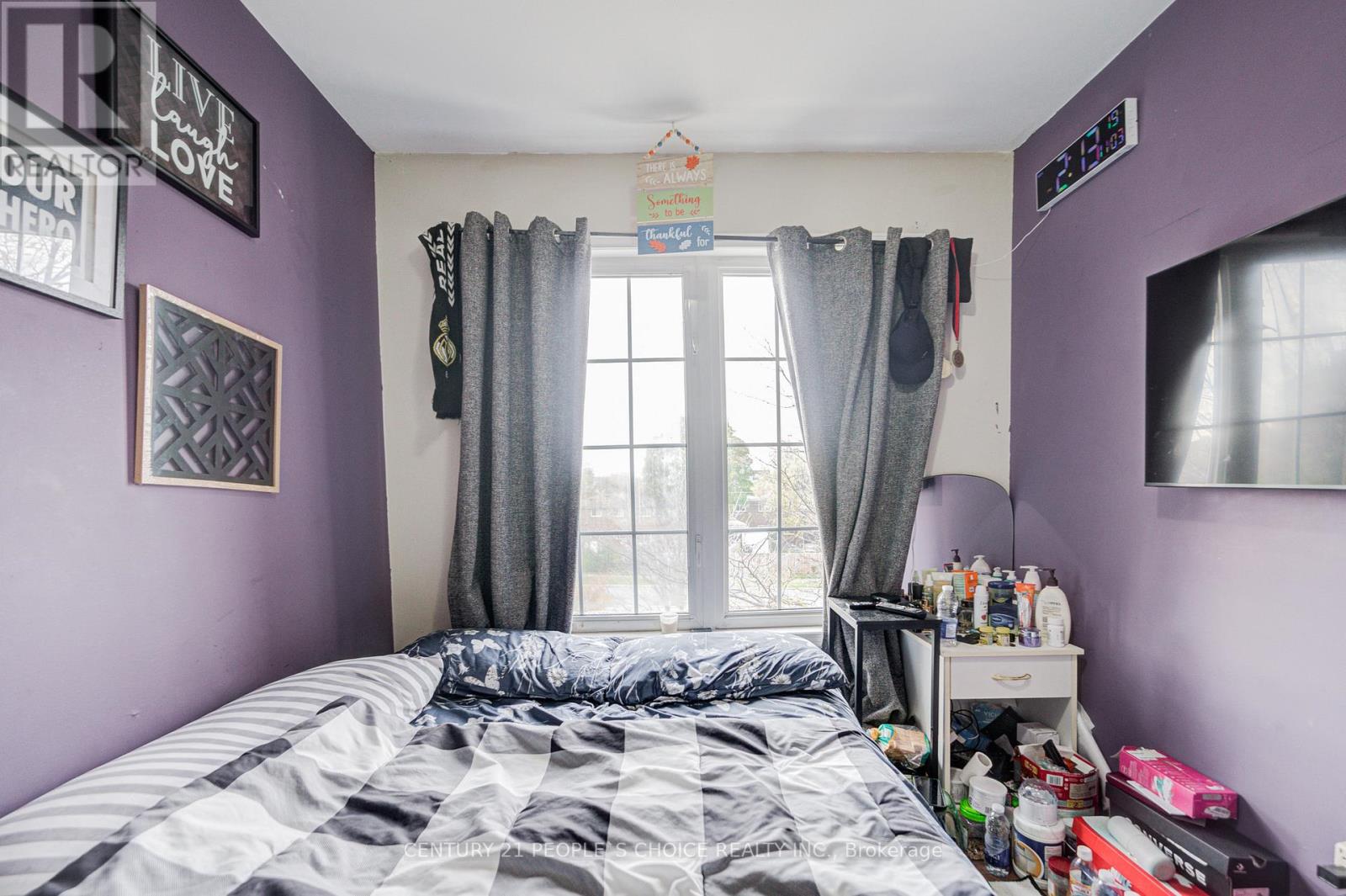 133 - 7035 Rexwood Road, Mississauga, Ontario  L4T 4M8 - Photo 36 - W13008368