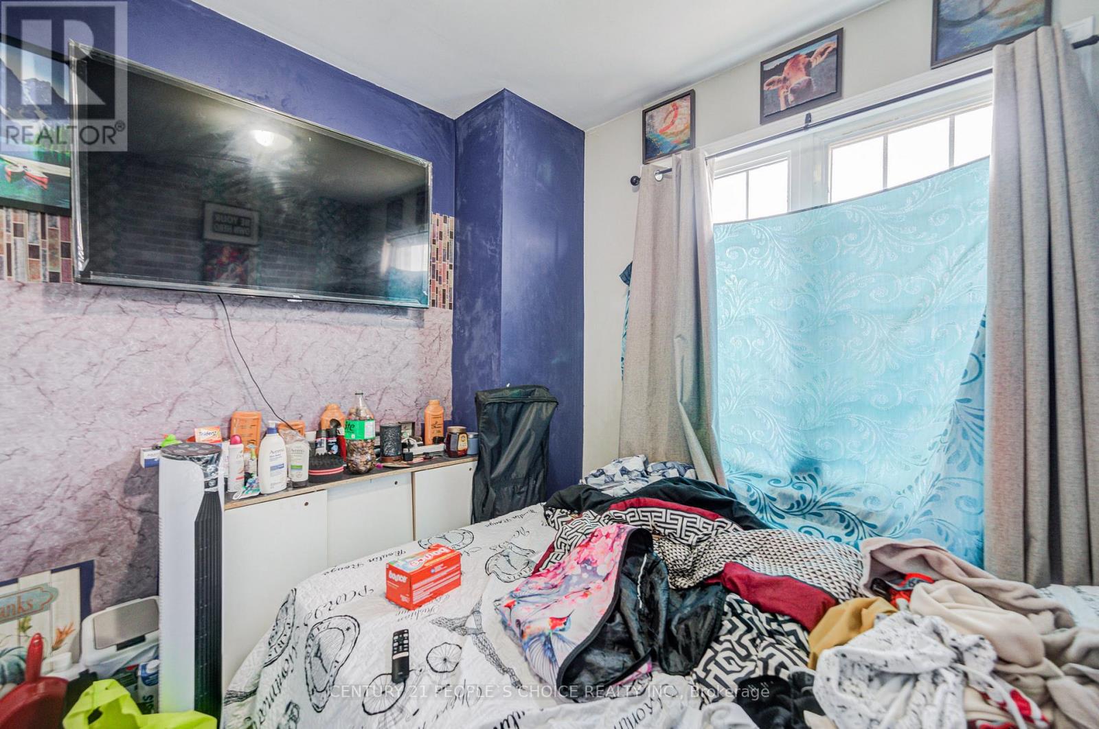 133 - 7035 Rexwood Road, Mississauga, Ontario  L4T 4M8 - Photo 37 - W13008368