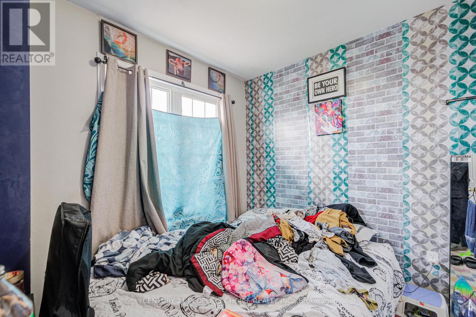 133 - 7035 Rexwood Road, Mississauga, Ontario  L4T 4M8 - Photo 38 - W13008368