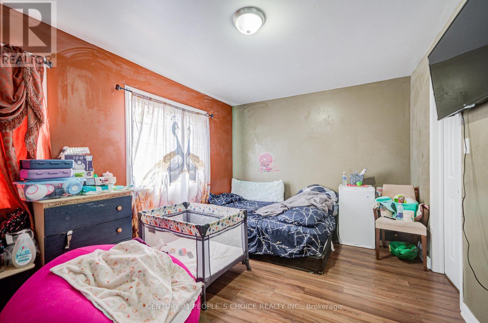 133 - 7035 Rexwood Road, Mississauga, Ontario  L4T 4M8 - Photo 39 - W13008368