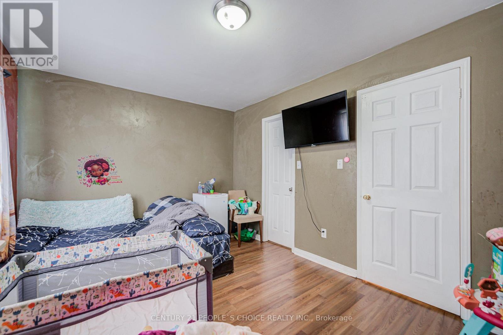 133 - 7035 Rexwood Road, Mississauga, Ontario  L4T 4M8 - Photo 41 - W13008368