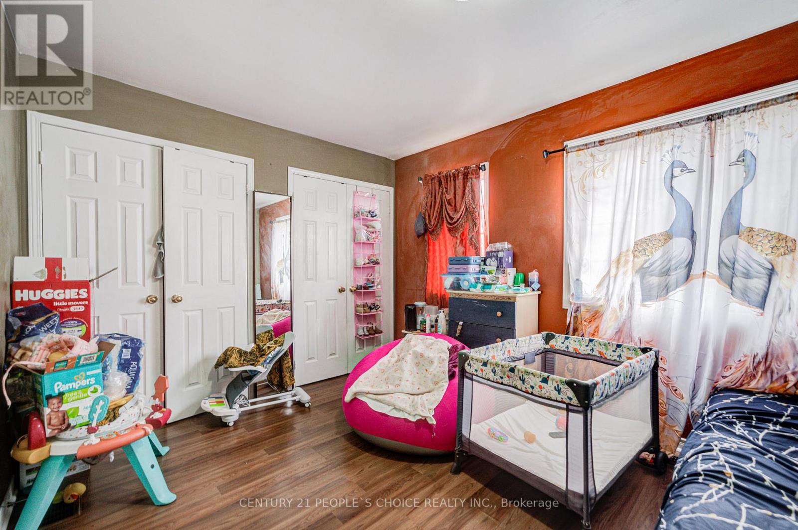 133 - 7035 Rexwood Road, Mississauga, Ontario  L4T 4M8 - Photo 42 - W13008368