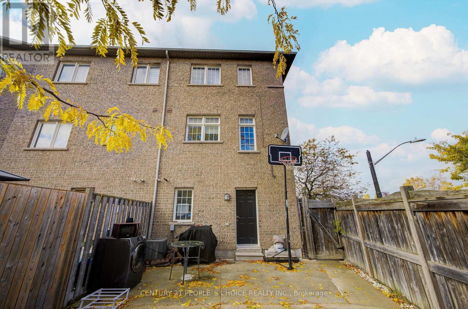 133 - 7035 Rexwood Road, Mississauga, Ontario  L4T 4M8 - Photo 43 - W13008368