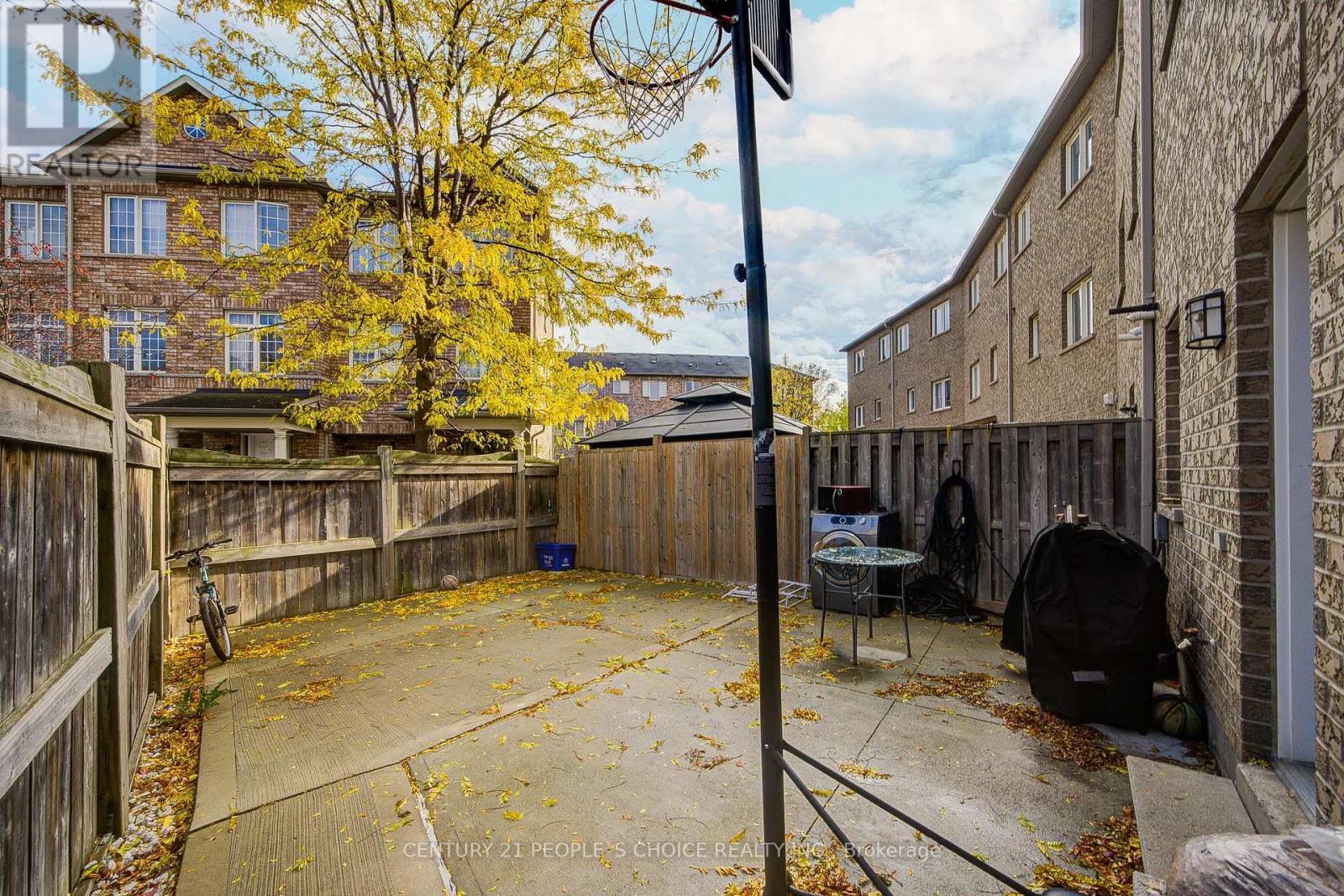 133 - 7035 Rexwood Road, Mississauga, Ontario  L4T 4M8 - Photo 44 - W13008368