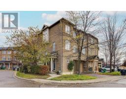 133 - 7035 REXWOOD ROAD, Mississauga, Ontario