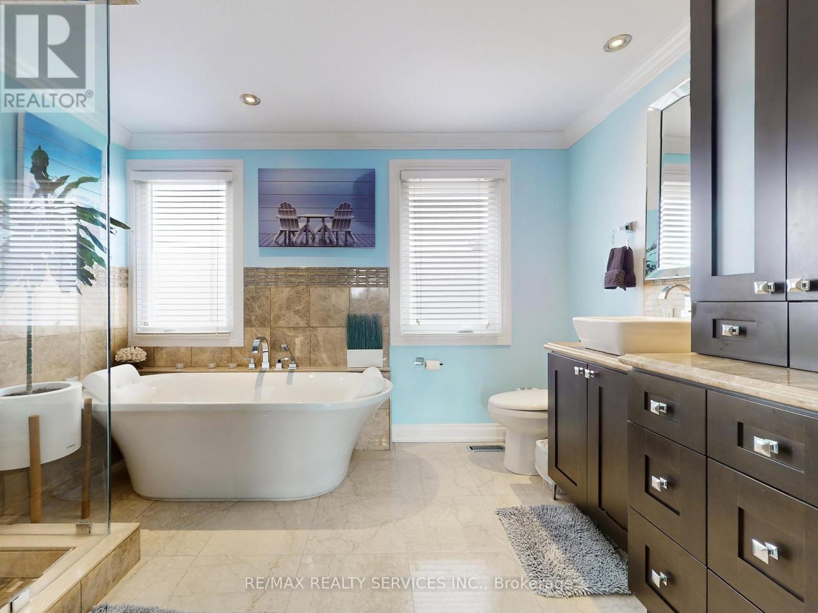 55 Northampton Street, Brampton, Ontario  L6S 3Z6 - Photo 23 - W13008372