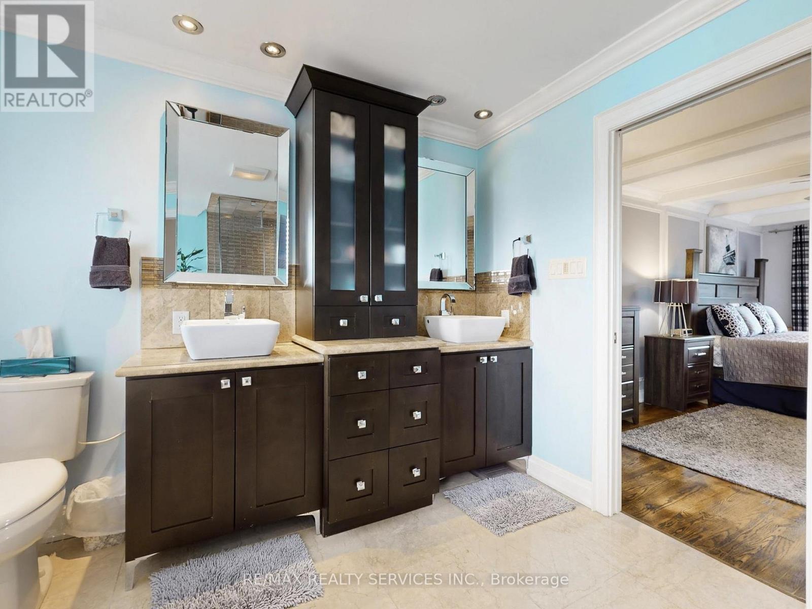 55 Northampton Street, Brampton, Ontario  L6S 3Z6 - Photo 24 - W13008372