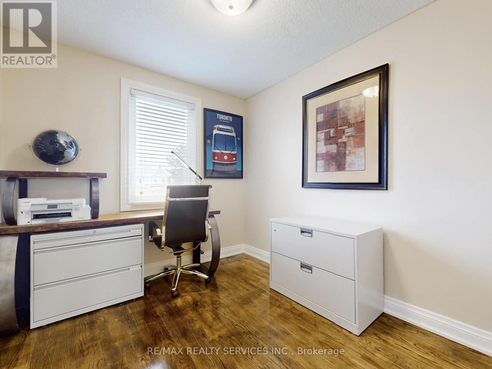 55 Northampton Street, Brampton, Ontario  L6S 3Z6 - Photo 27 - W13008372