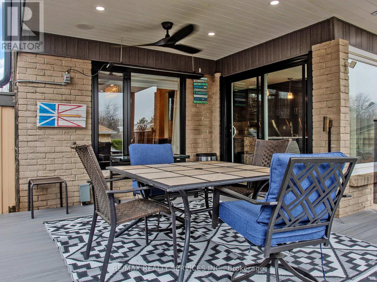 55 Northampton Street, Brampton, Ontario  L6S 3Z6 - Photo 37 - W13008372