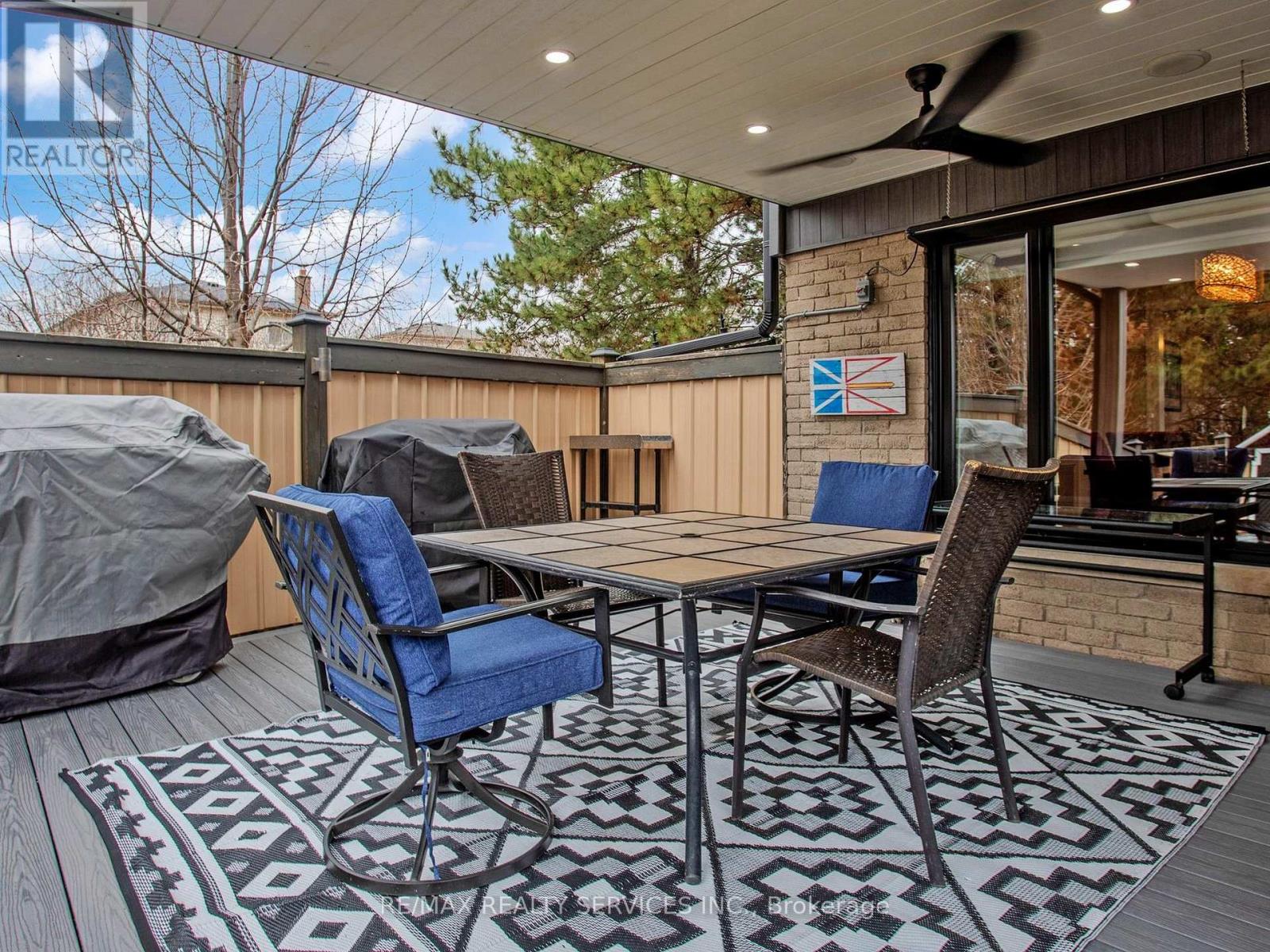 55 Northampton Street, Brampton, Ontario  L6S 3Z6 - Photo 38 - W13008372