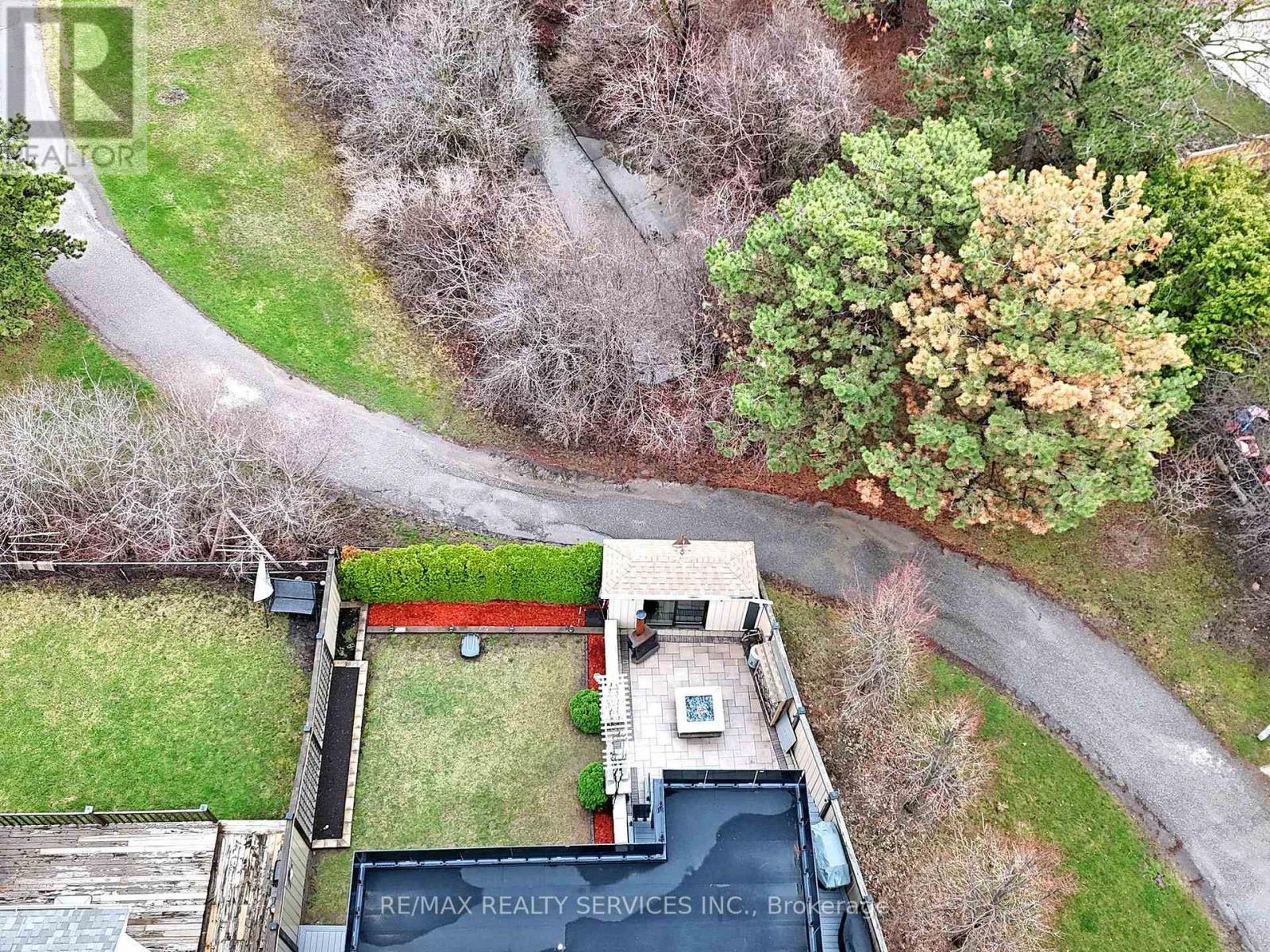 55 Northampton Street, Brampton, Ontario  L6S 3Z6 - Photo 48 - W13008372