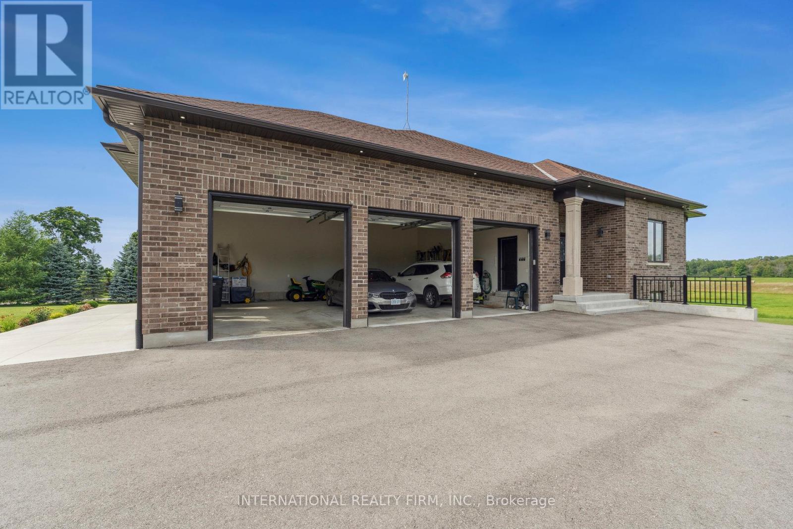 19769 Willoughby Road, Caledon, Ontario  L7K 1V9 - Photo 13 - W13008382