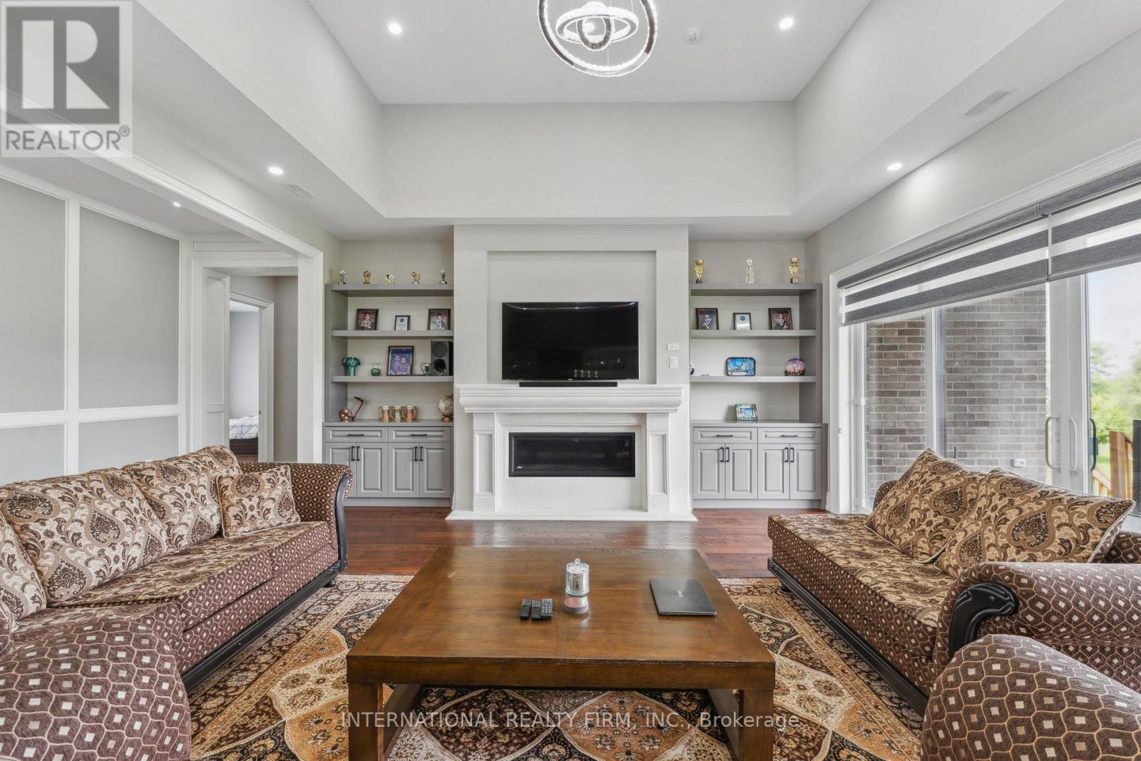 19769 Willoughby Road, Caledon, Ontario  L7K 1V9 - Photo 14 - W13008382