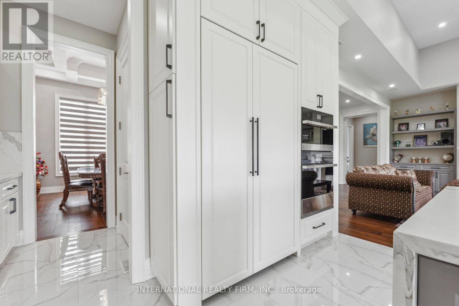 19769 Willoughby Road, Caledon, Ontario  L7K 1V9 - Photo 15 - W13008382