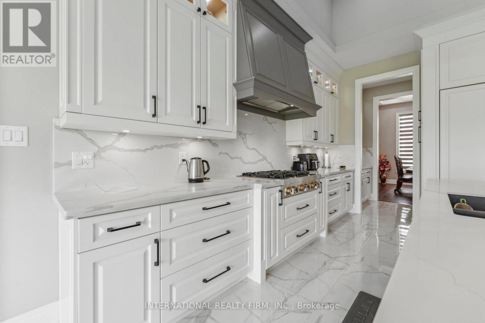 19769 Willoughby Road, Caledon, Ontario  L7K 1V9 - Photo 18 - W13008382