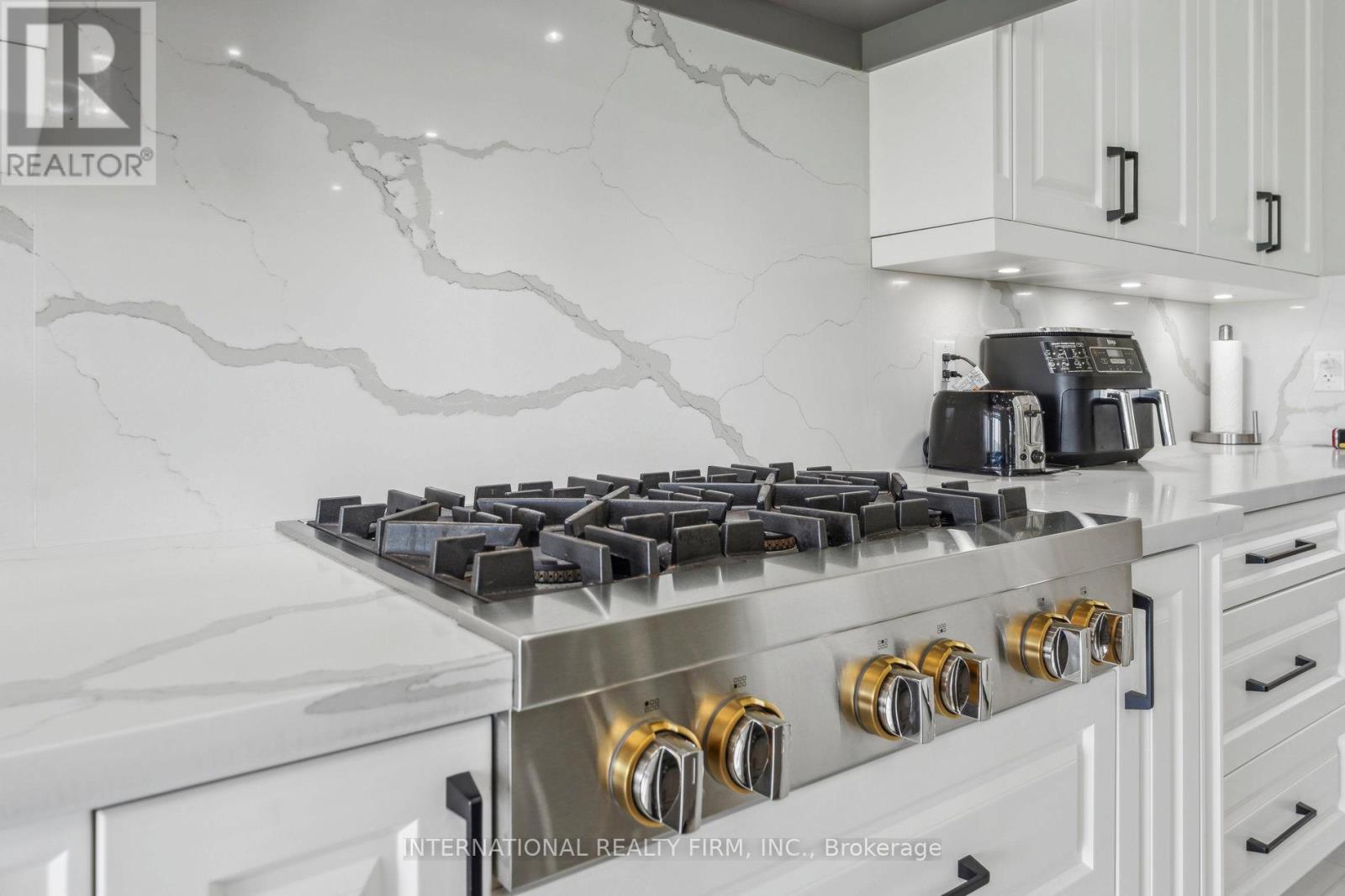 19769 Willoughby Road, Caledon, Ontario  L7K 1V9 - Photo 19 - W13008382