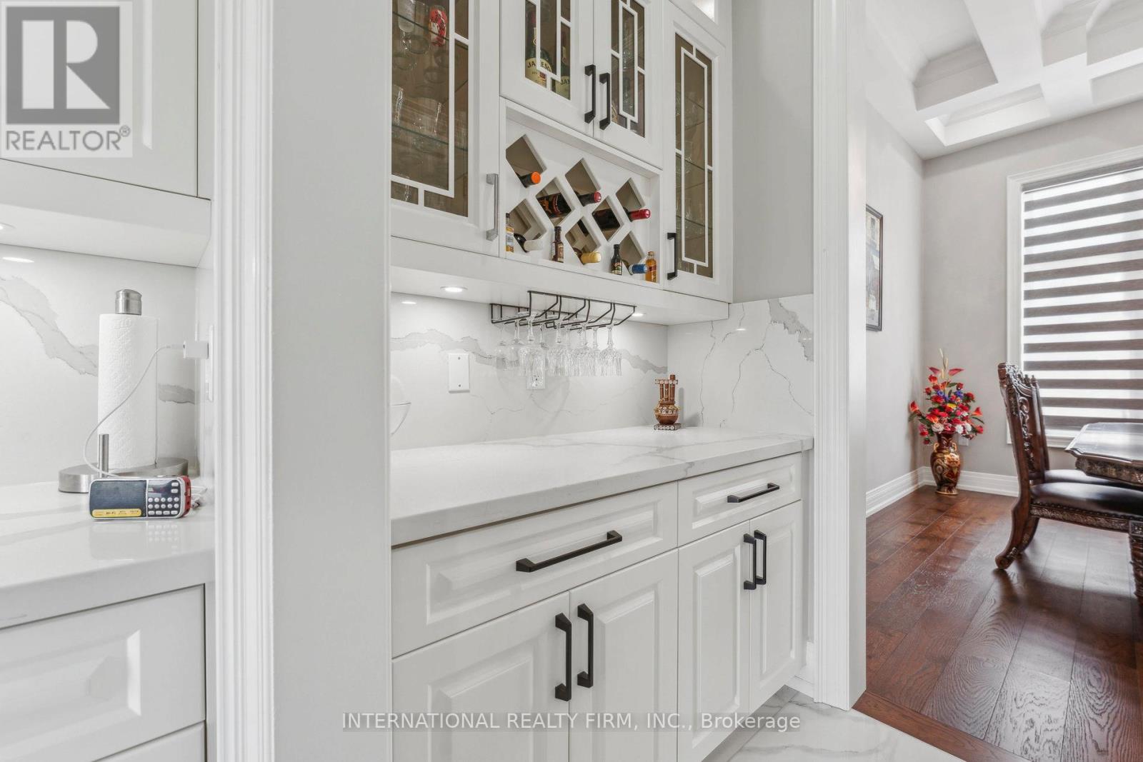 19769 Willoughby Road, Caledon, Ontario  L7K 1V9 - Photo 20 - W13008382