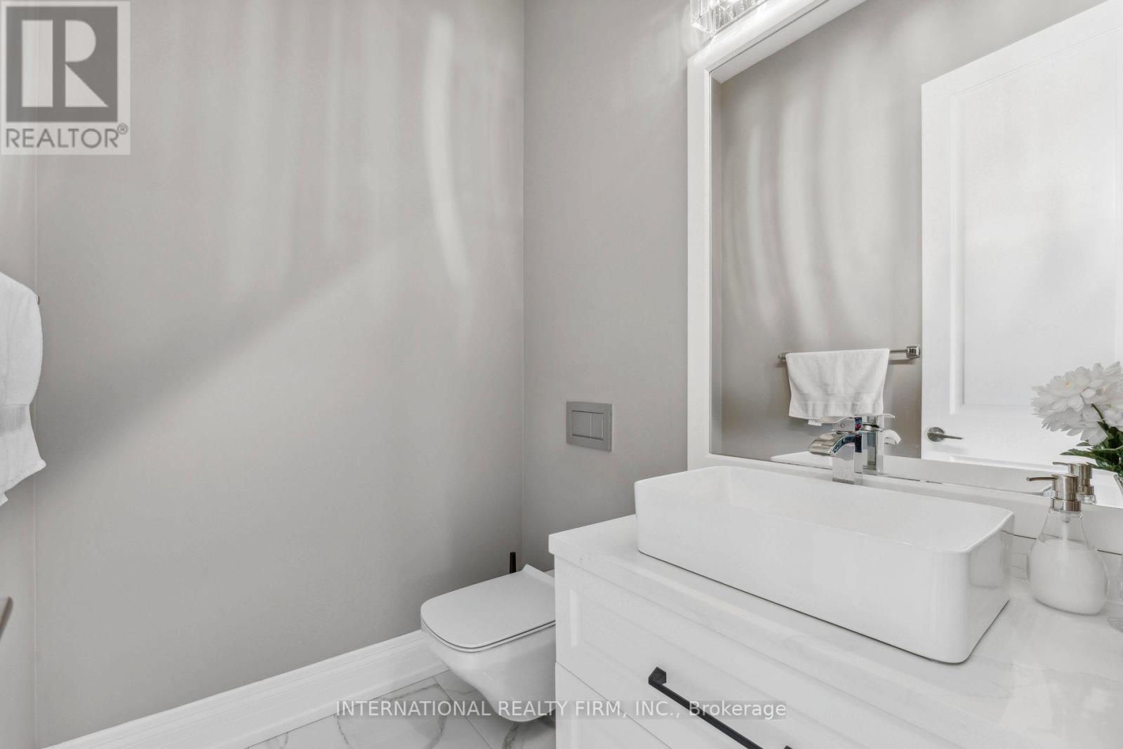 19769 Willoughby Road, Caledon, Ontario  L7K 1V9 - Photo 21 - W13008382