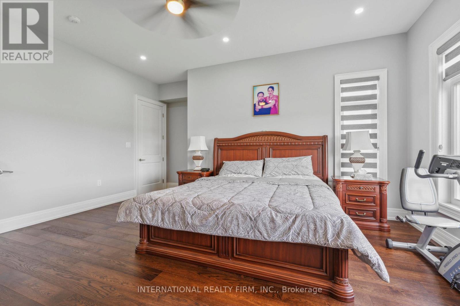 19769 Willoughby Road, Caledon, Ontario  L7K 1V9 - Photo 22 - W13008382