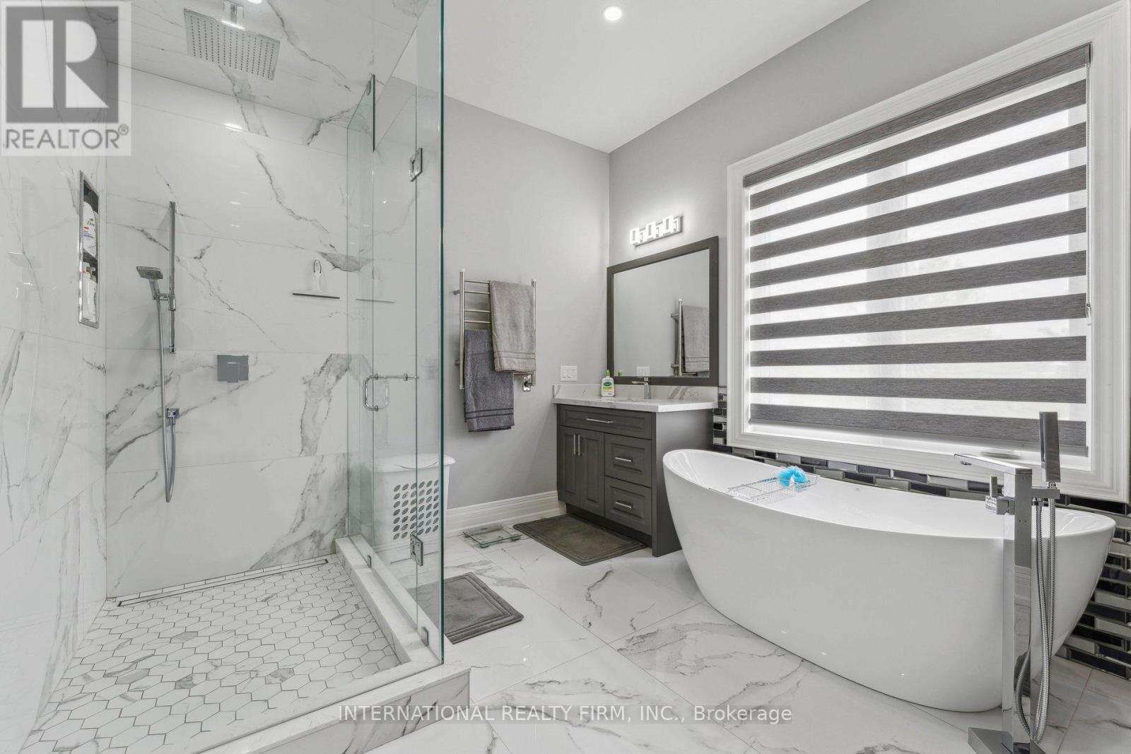 19769 Willoughby Road, Caledon, Ontario  L7K 1V9 - Photo 25 - W13008382