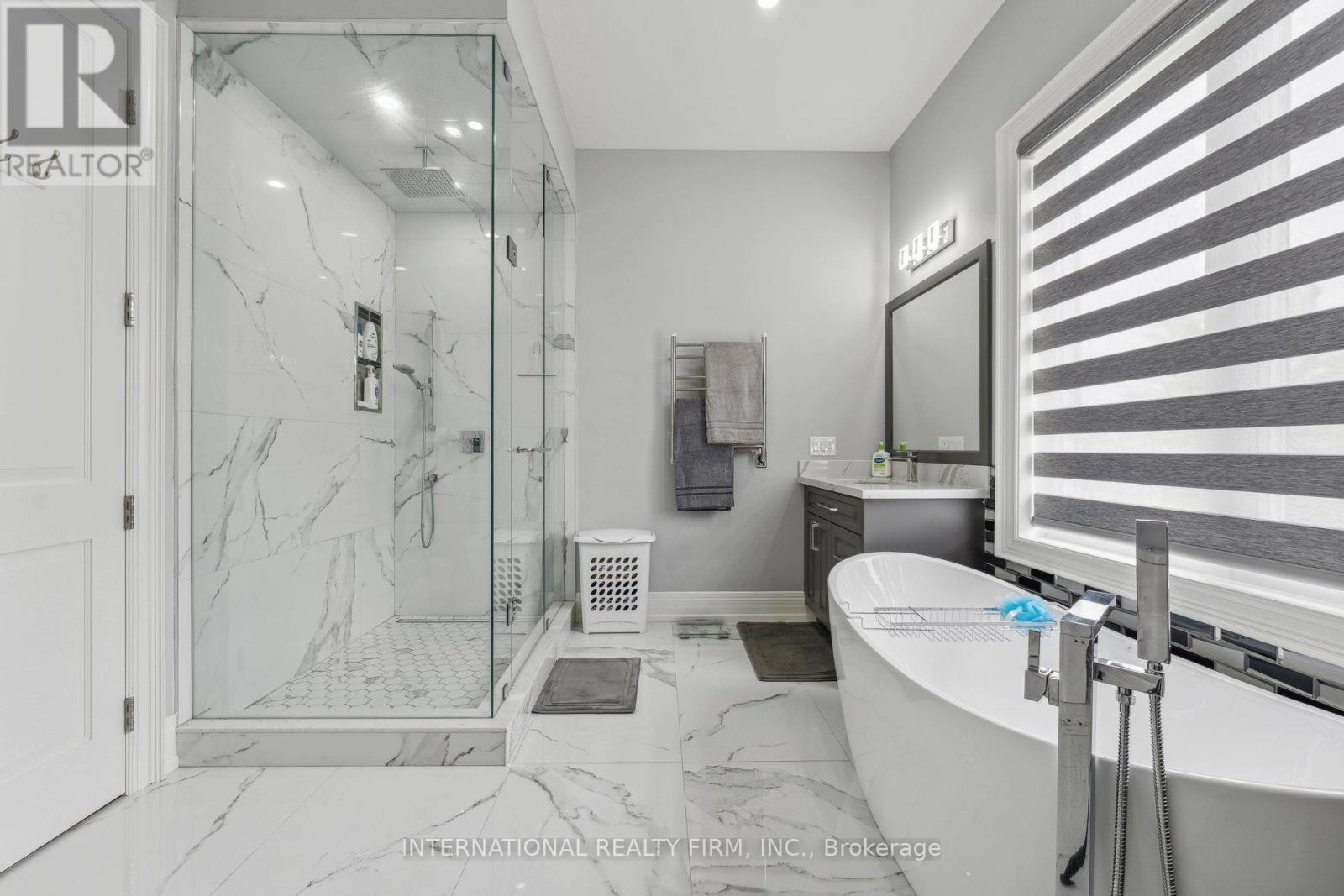 19769 Willoughby Road, Caledon, Ontario  L7K 1V9 - Photo 27 - W13008382