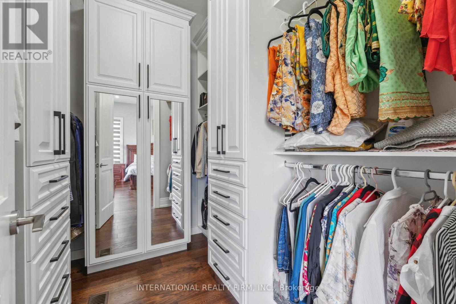 19769 Willoughby Road, Caledon, Ontario  L7K 1V9 - Photo 28 - W13008382