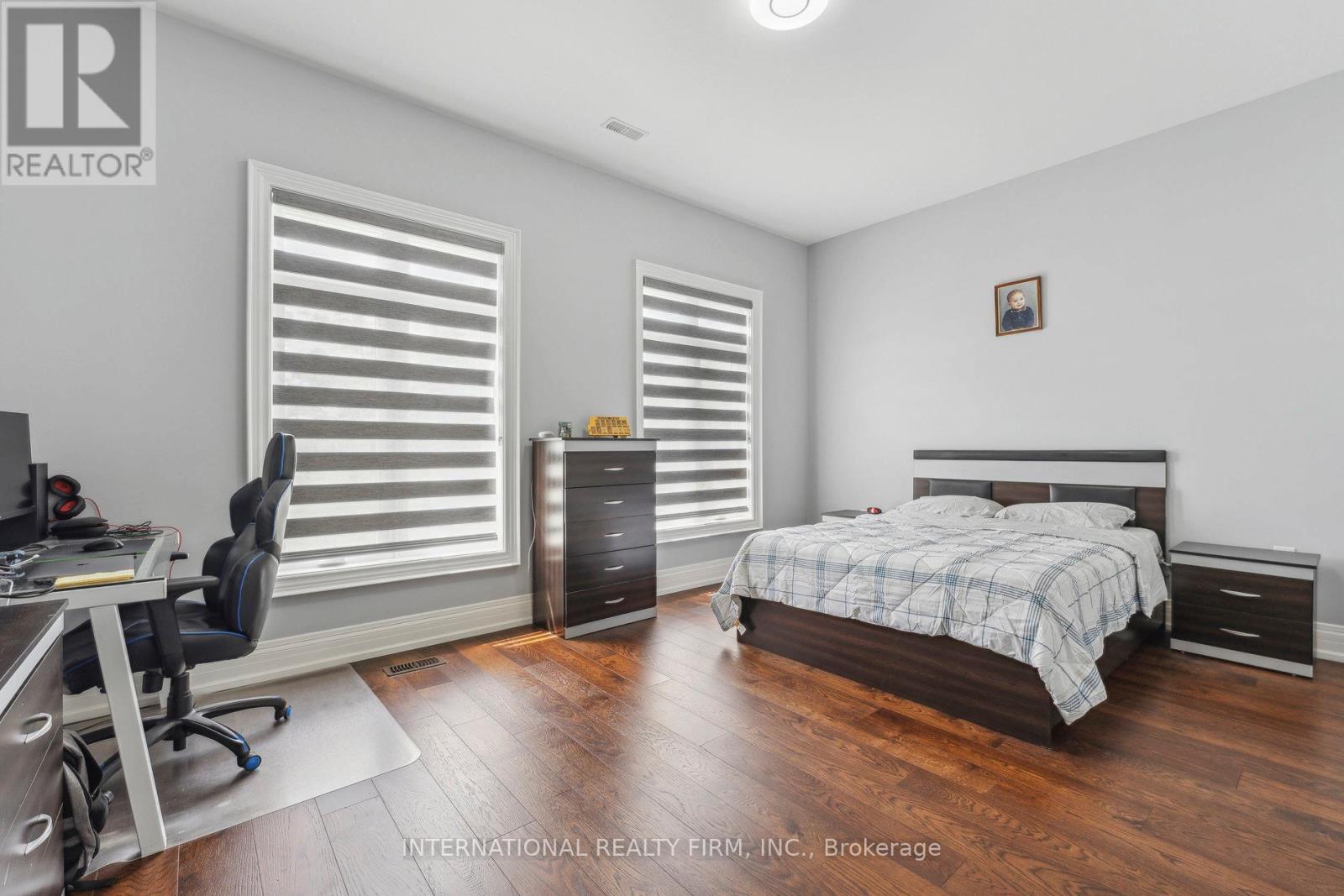 19769 Willoughby Road, Caledon, Ontario  L7K 1V9 - Photo 29 - W13008382