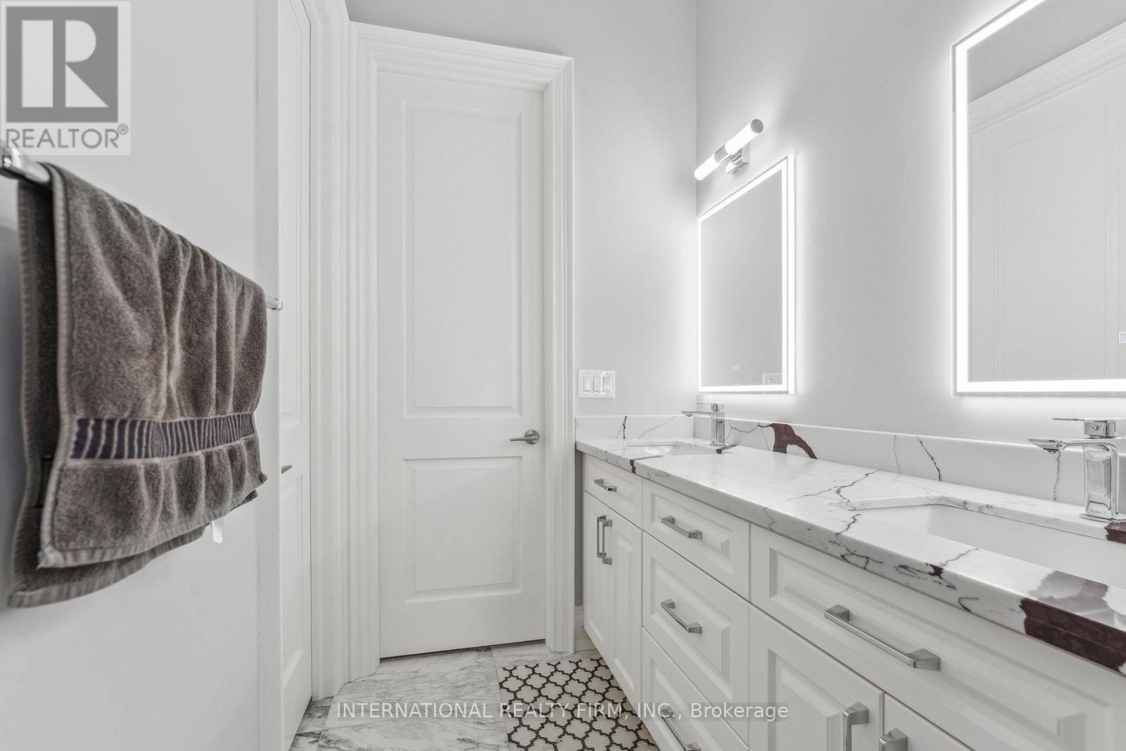 19769 Willoughby Road, Caledon, Ontario  L7K 1V9 - Photo 31 - W13008382