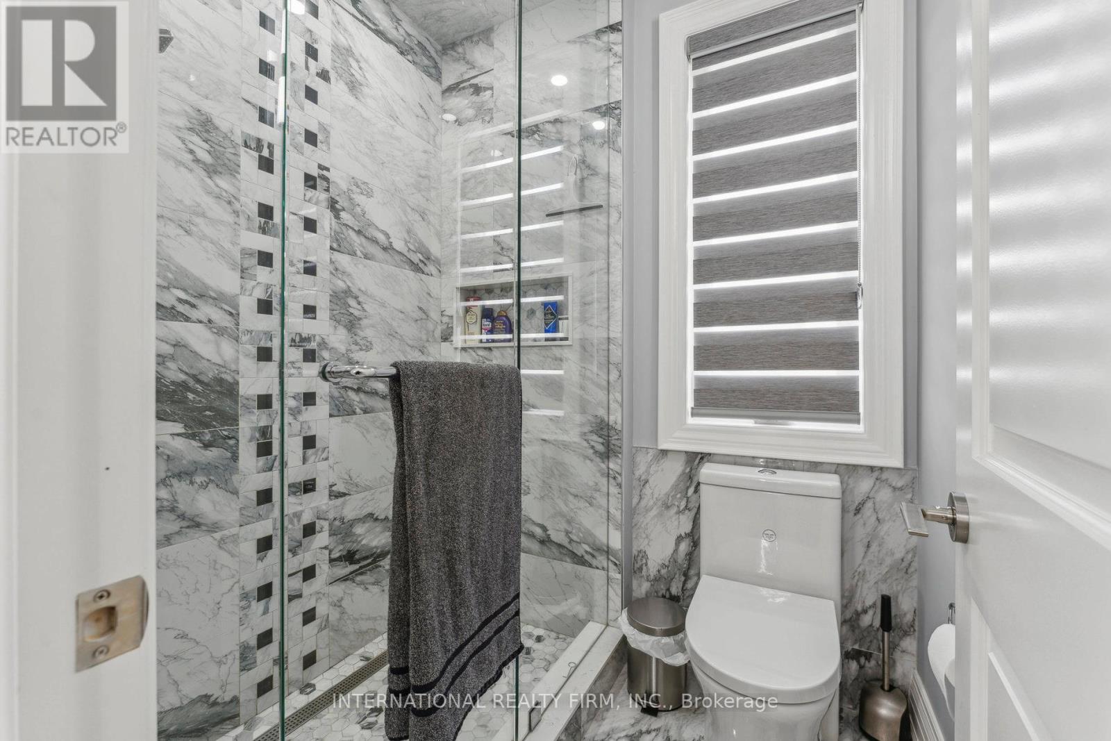 19769 Willoughby Road, Caledon, Ontario  L7K 1V9 - Photo 32 - W13008382