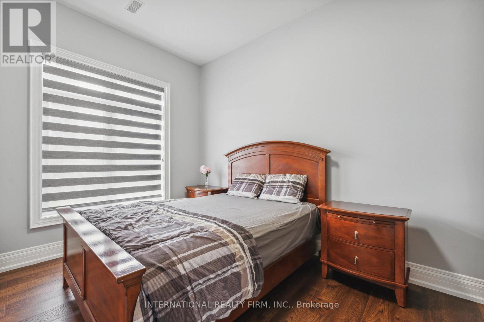 19769 Willoughby Road, Caledon, Ontario  L7K 1V9 - Photo 33 - W13008382